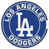 ladodgersrich