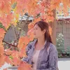 lythihang1992_