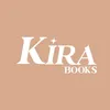 kirabooks.vn