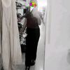 ayue679