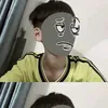 nguyenducduy345