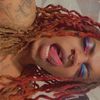 _92sturdy