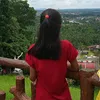 yana.cute3