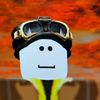 ethanbellfield