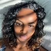 notyourcl0ne