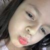 user8504615900736