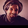 tajikboy63