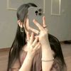 user736149946