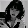 zah_naina