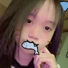 bmxih3