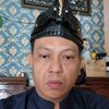 rd.adhipati.panji
