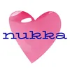 nukka.vn