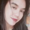 lia8180453430375