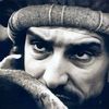 📿🦅وهـاب ابدریـے