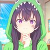 felix_glazer69420