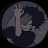 cora_294b