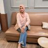 selviasiregar93