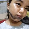 mar_garet84