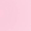 mayte_spammmmm