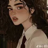 as_20.07a