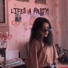janah112234