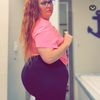 user44602448791392
