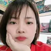 shopmai901003