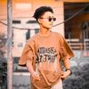 mr.umesh440