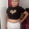 vicenta.duran4
