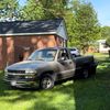 that01chevy1