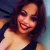 ashley_joselyn33