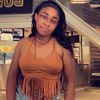 minniemadness97
