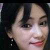 anjar.rini43