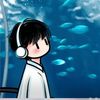 funny_fun65
