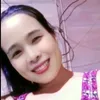 luthiphen123