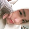 aisyaa_ajaa35