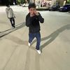 dani.l407