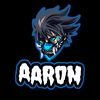 aarn_66