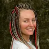 sasha.braids