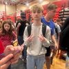 daltongibby5