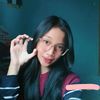 miz__0274