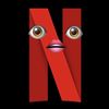 Videos series y películas
