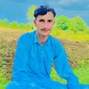 muhammadshakeel6187