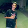 user7878406737363