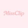 Missclip