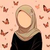 aisha_571__