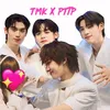 iluv_tmkpttp