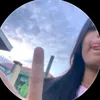gabyiee37