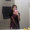oviya.2802