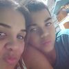 sebasyelihectsanthi